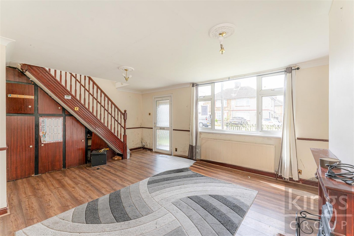 Images for Deansway, Edmonton, N9
