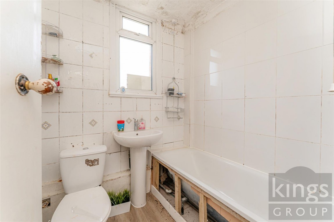 Images for Deansway, Edmonton, N9