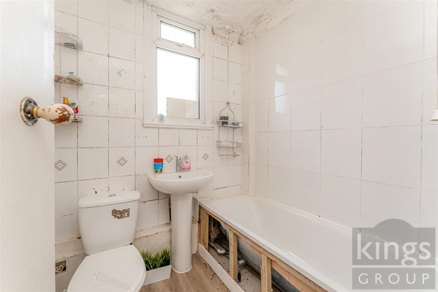 Images for Deansway, Edmonton, N9