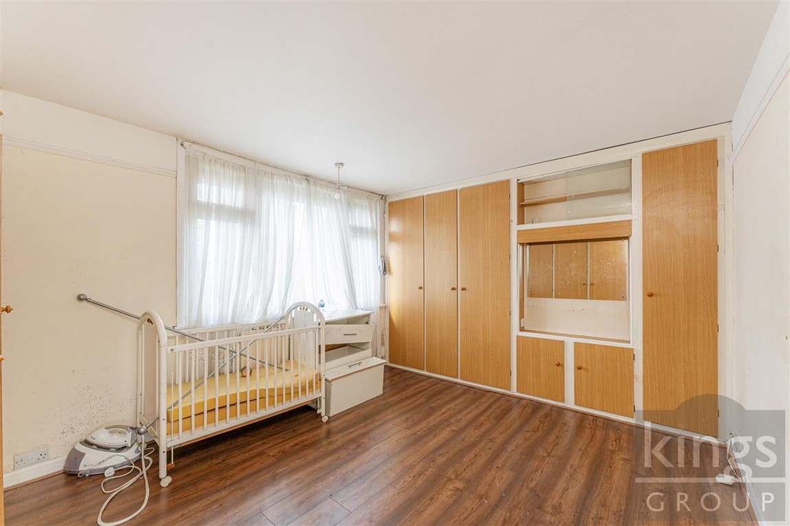 Images for Deansway, Edmonton, N9