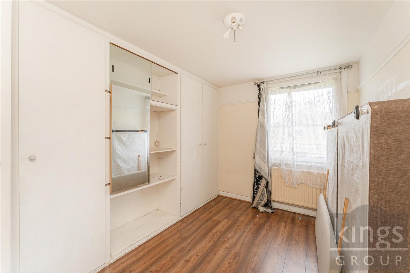 Images for Deansway, Edmonton, N9