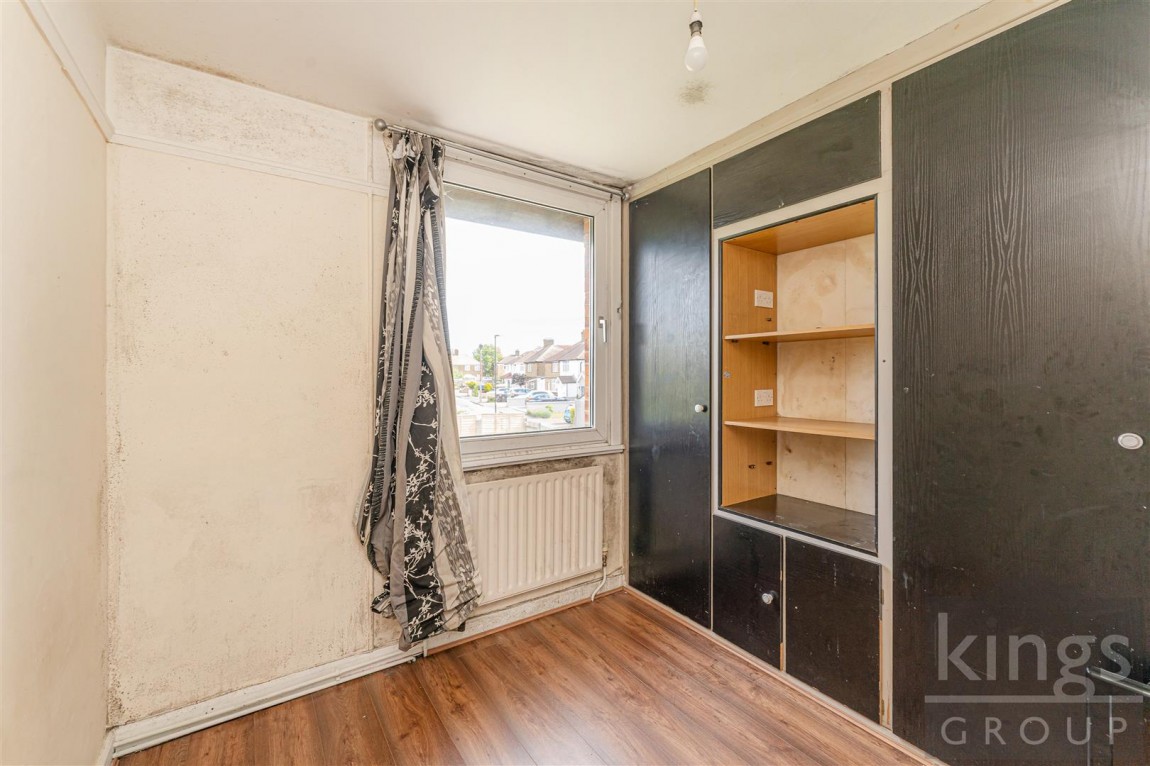 Images for Deansway, Edmonton, N9