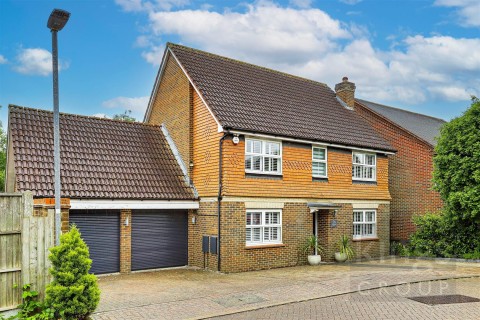 Nightingale Road, Cheshunt - EAID:KingsGroupApi2020, BID:30208-9