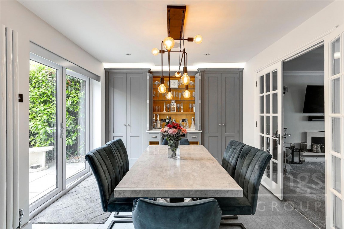 Images for Nightingale Road, Cheshunt