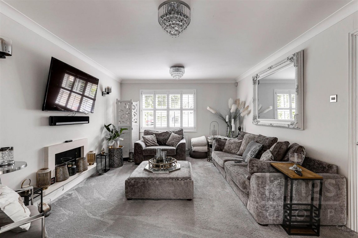 Images for Nightingale Road, Cheshunt