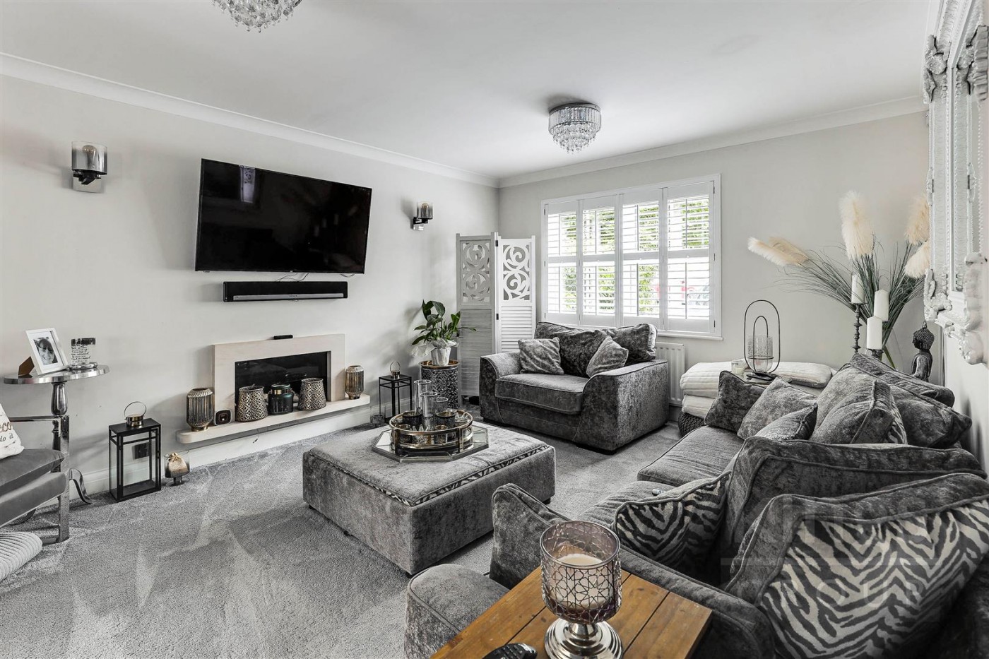 Images for Nightingale Road, Cheshunt