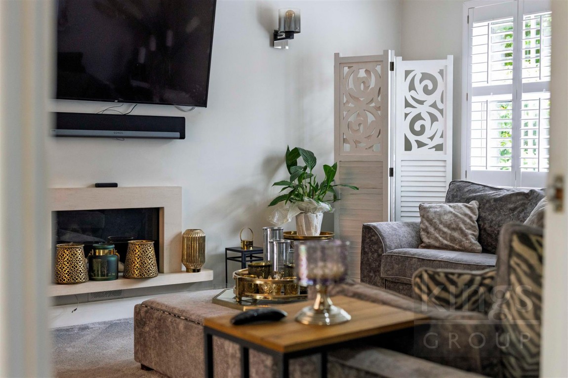 Images for Nightingale Road, Cheshunt