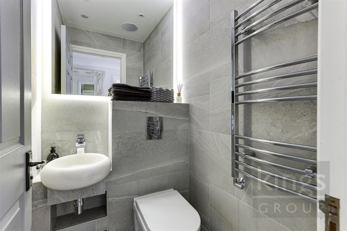 Images for Nightingale Road, Cheshunt