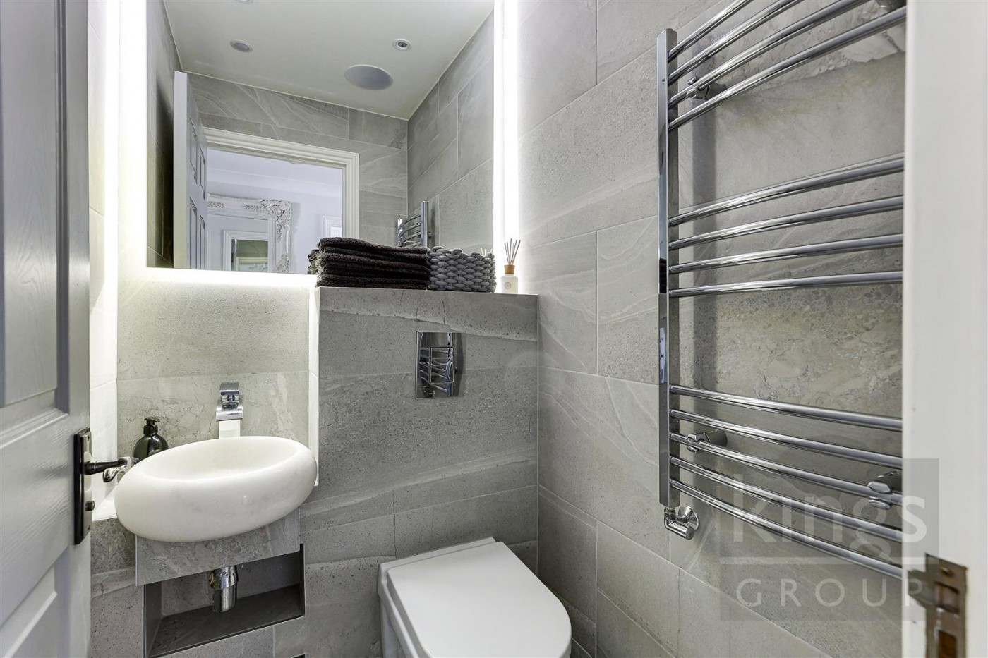 Images for Nightingale Road, Cheshunt