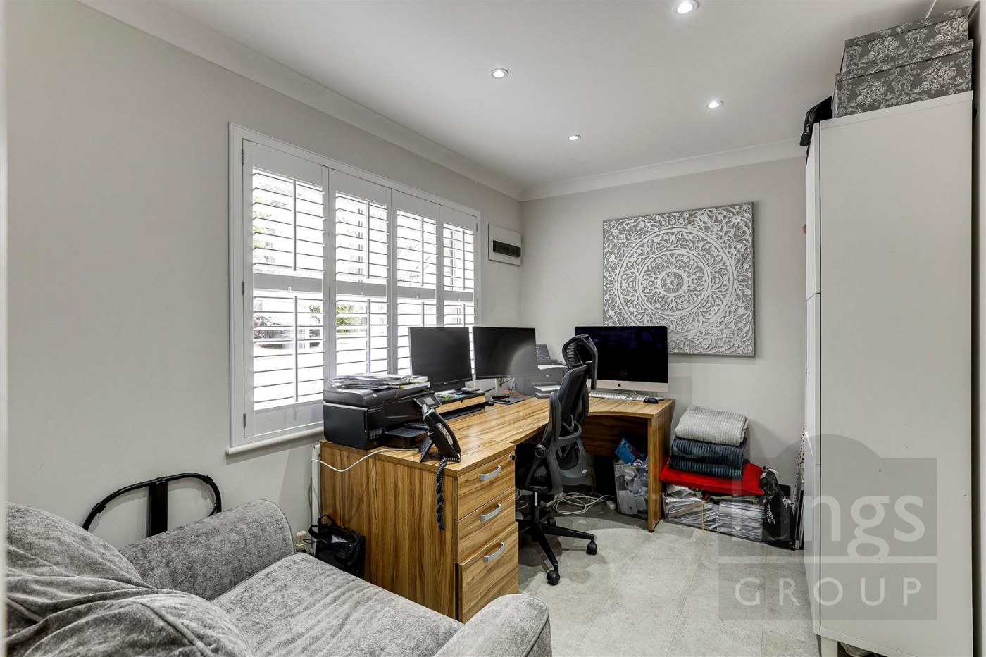 Images for Nightingale Road, Cheshunt