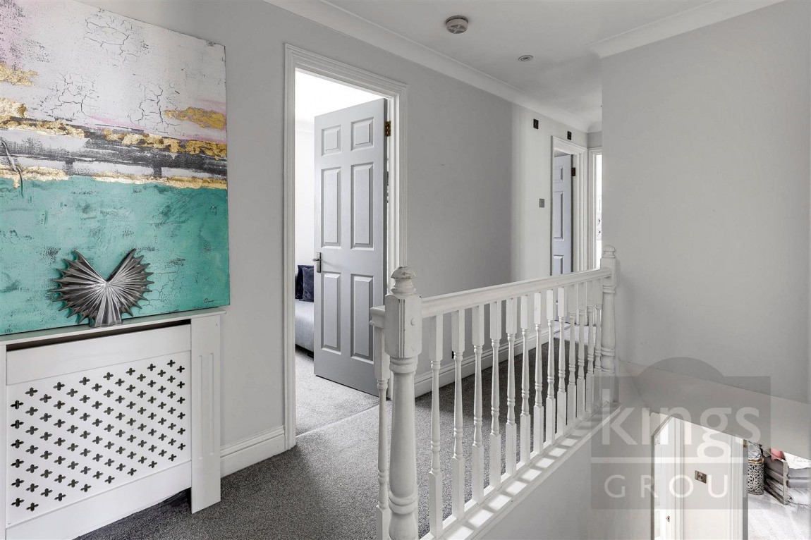 Images for Nightingale Road, Cheshunt