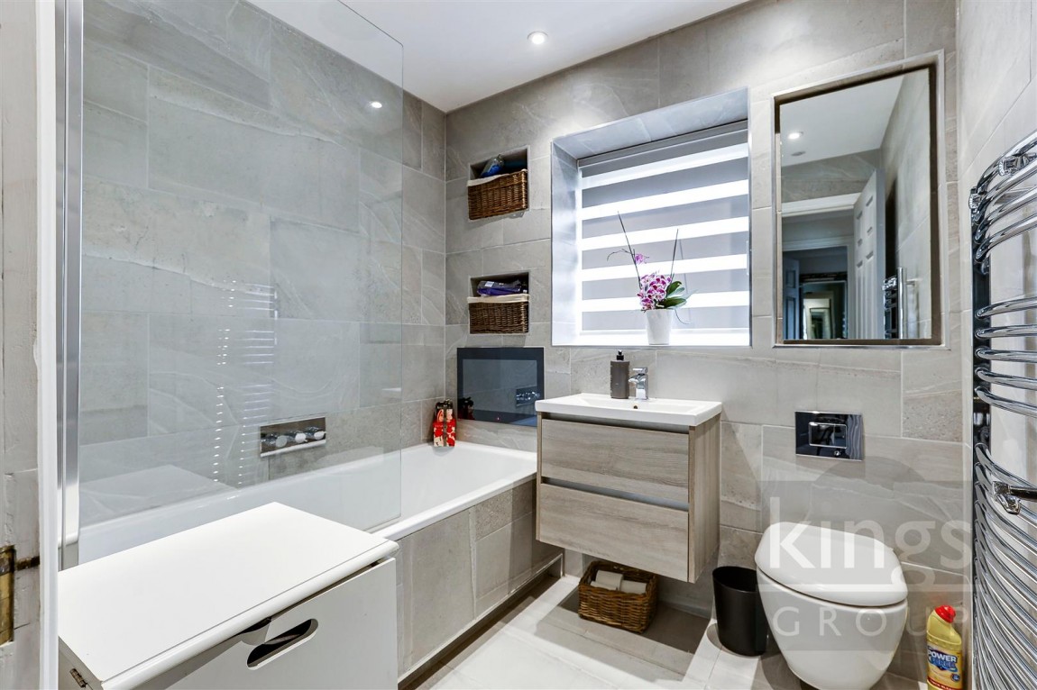 Images for Nightingale Road, Cheshunt