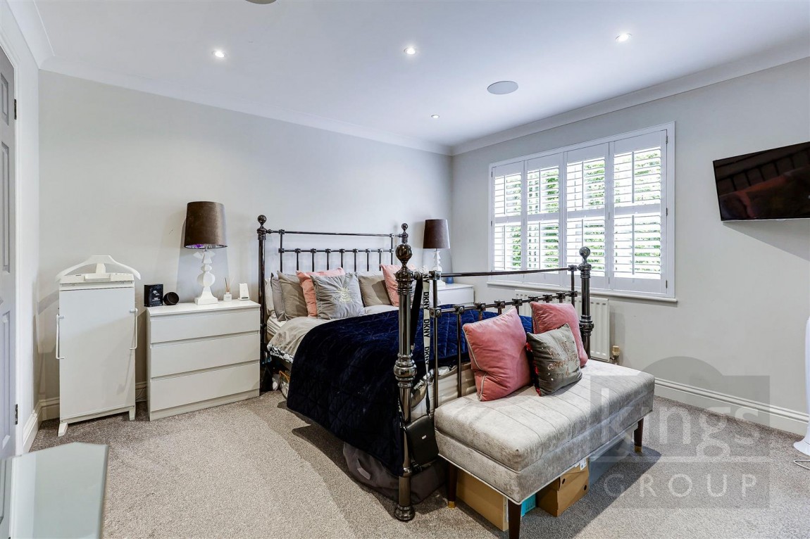 Images for Nightingale Road, Cheshunt