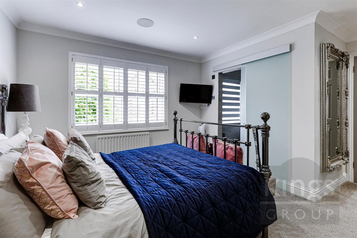 Images for Nightingale Road, Cheshunt