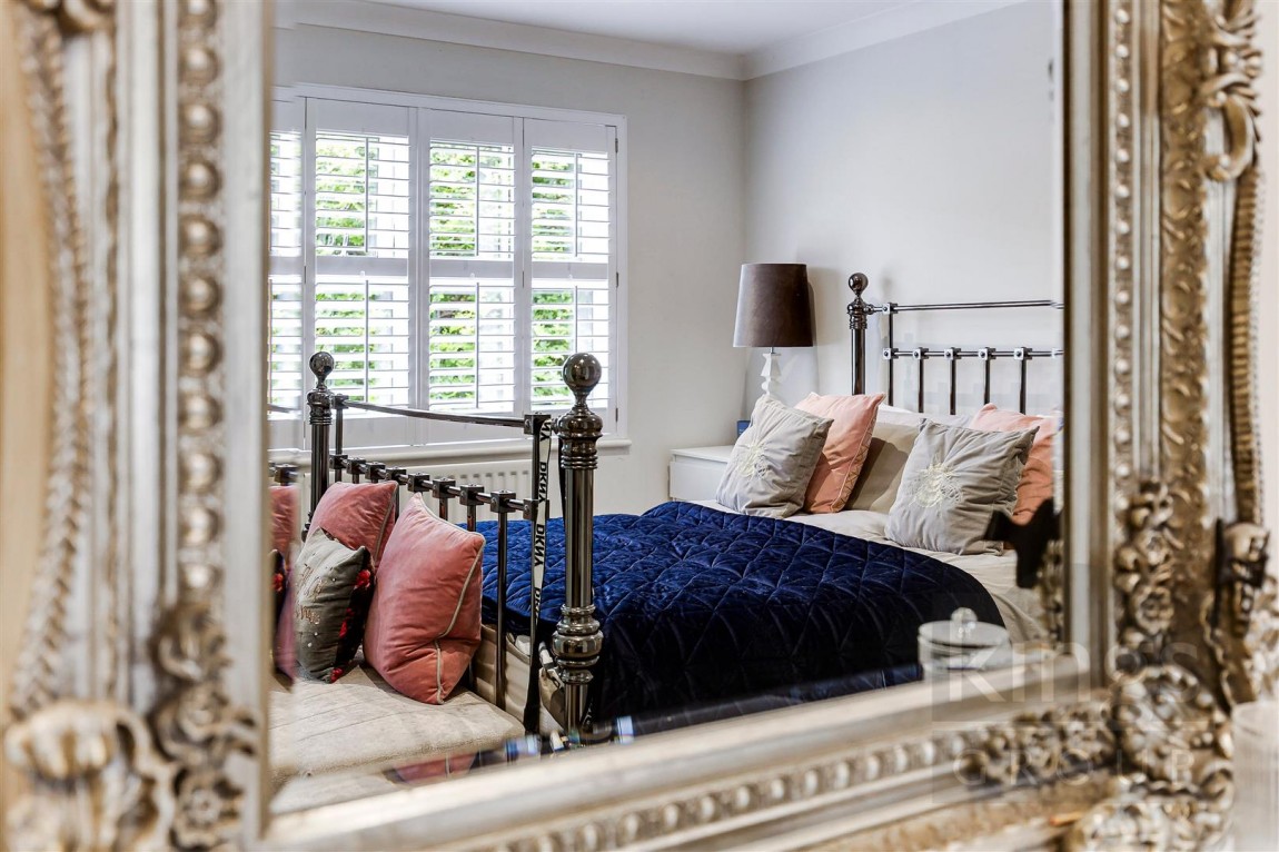 Images for Nightingale Road, Cheshunt