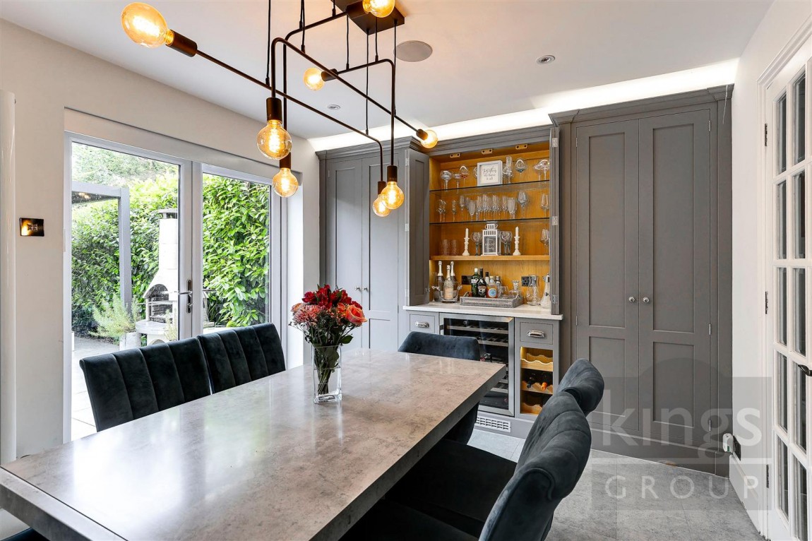 Images for Nightingale Road, Cheshunt