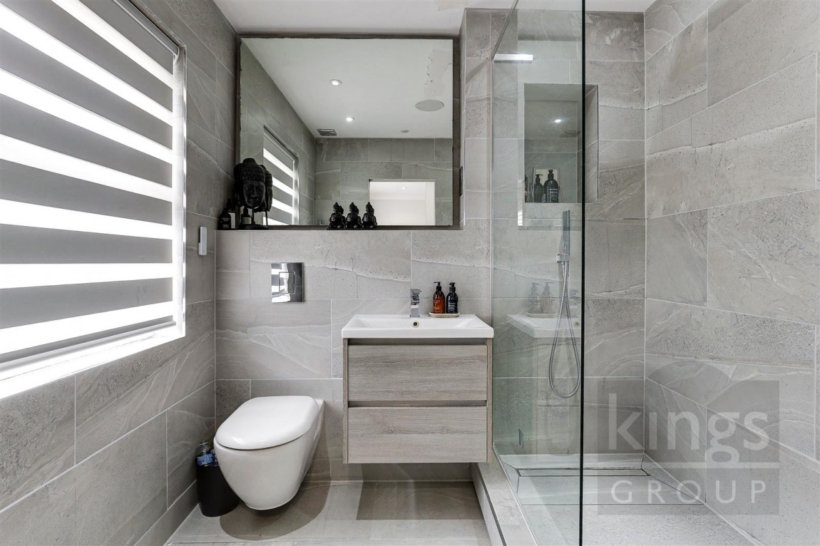 Images for Nightingale Road, Cheshunt