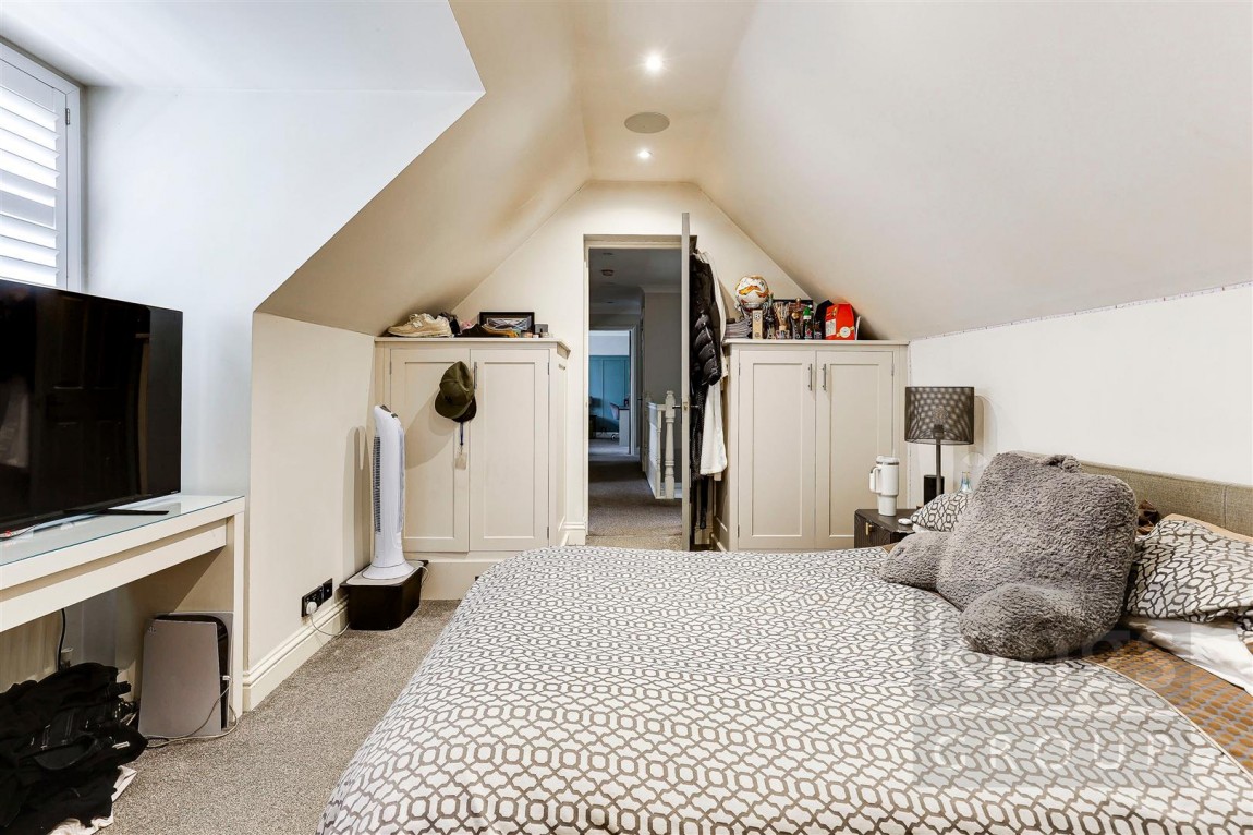 Images for Nightingale Road, Cheshunt