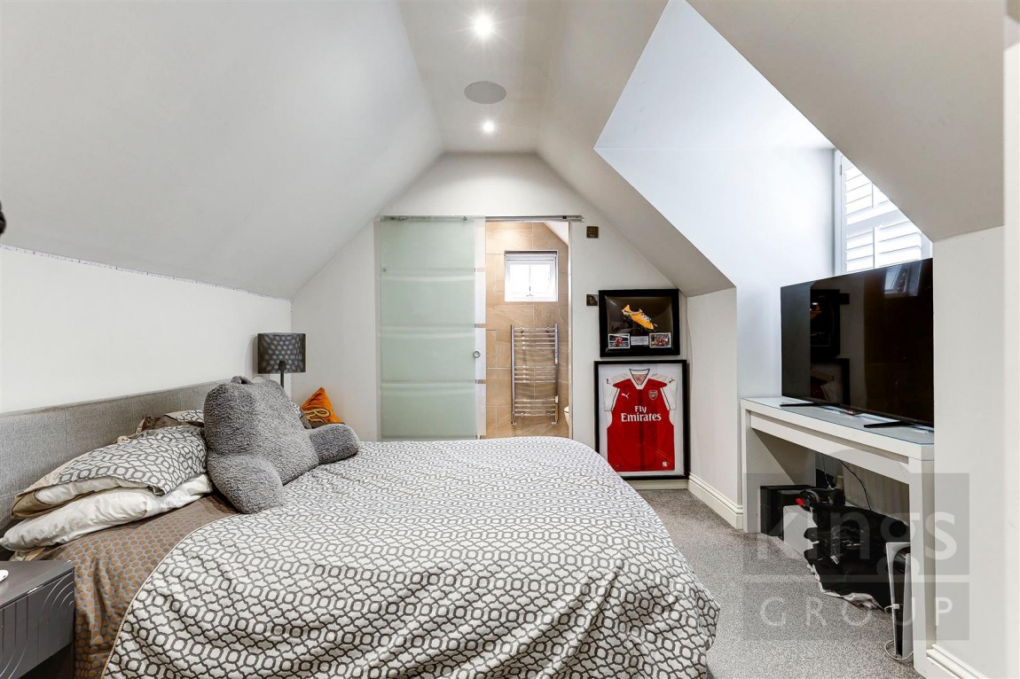 Images for Nightingale Road, Cheshunt
