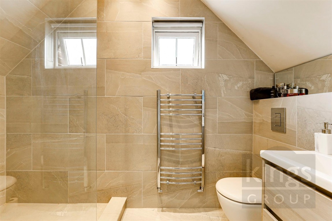 Images for Nightingale Road, Cheshunt