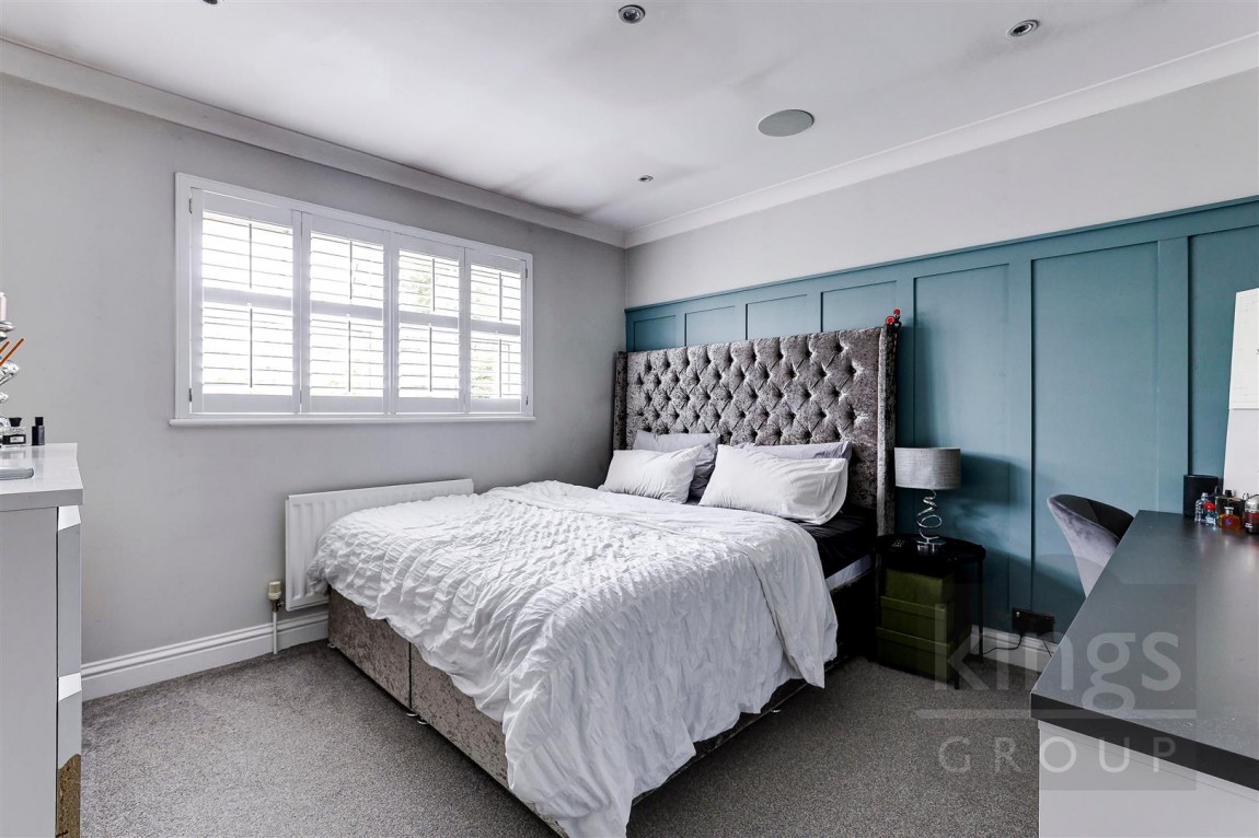 Images for Nightingale Road, Cheshunt