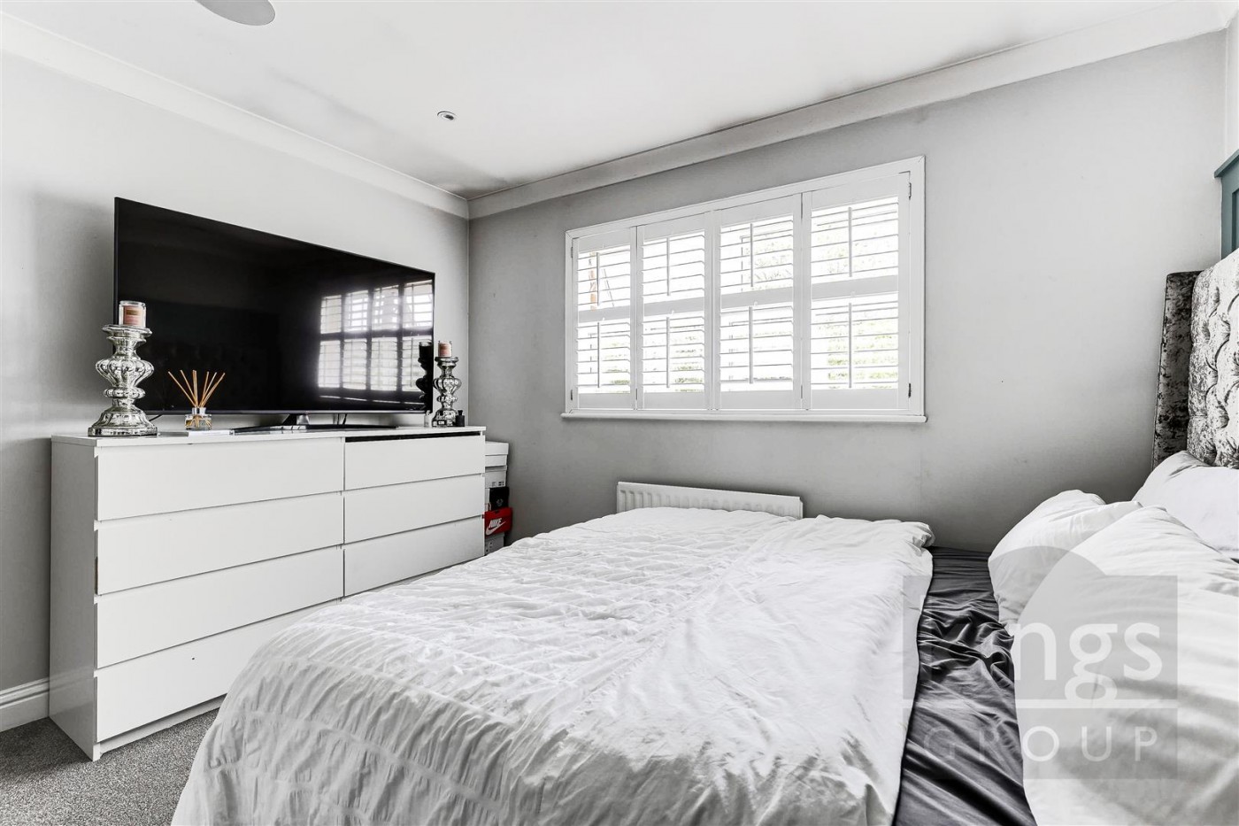 Images for Nightingale Road, Cheshunt