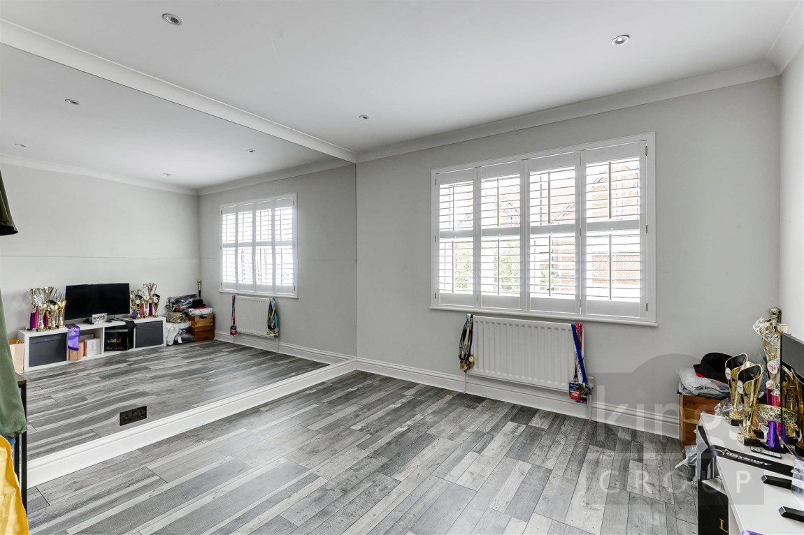 Images for Nightingale Road, Cheshunt