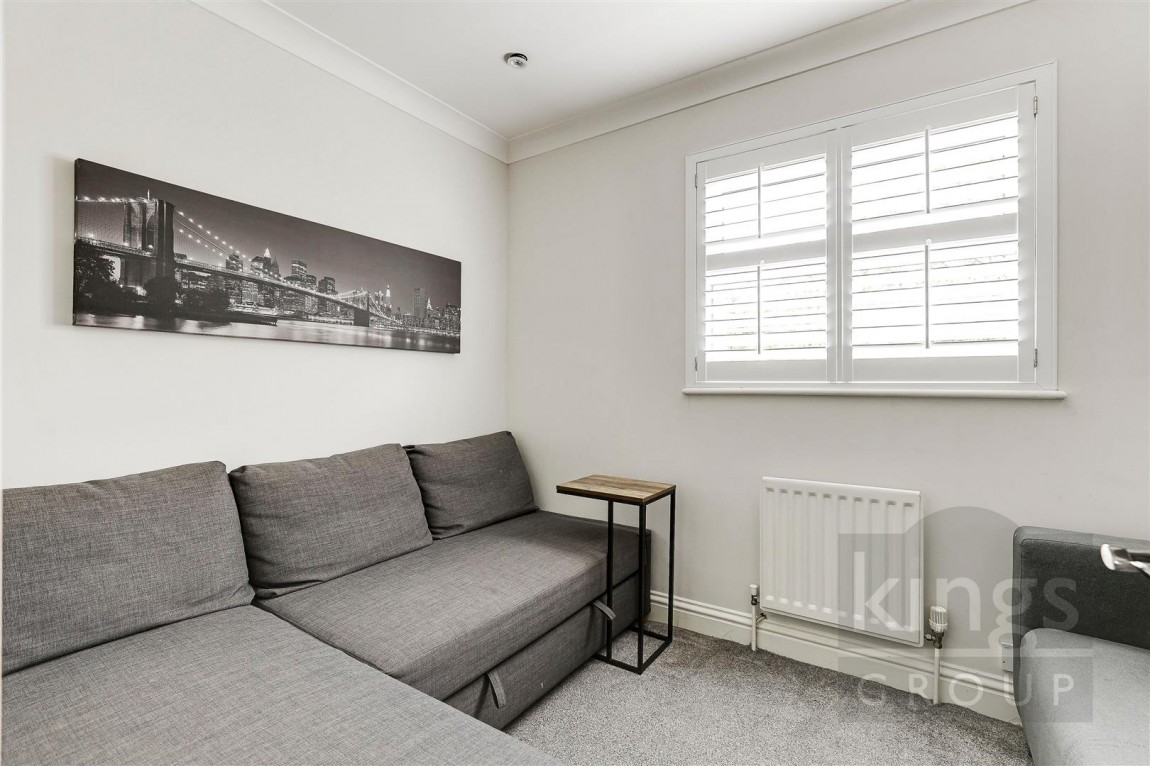 Images for Nightingale Road, Cheshunt