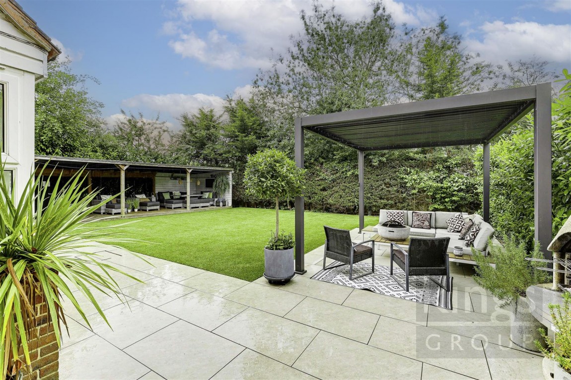 Images for Nightingale Road, Cheshunt