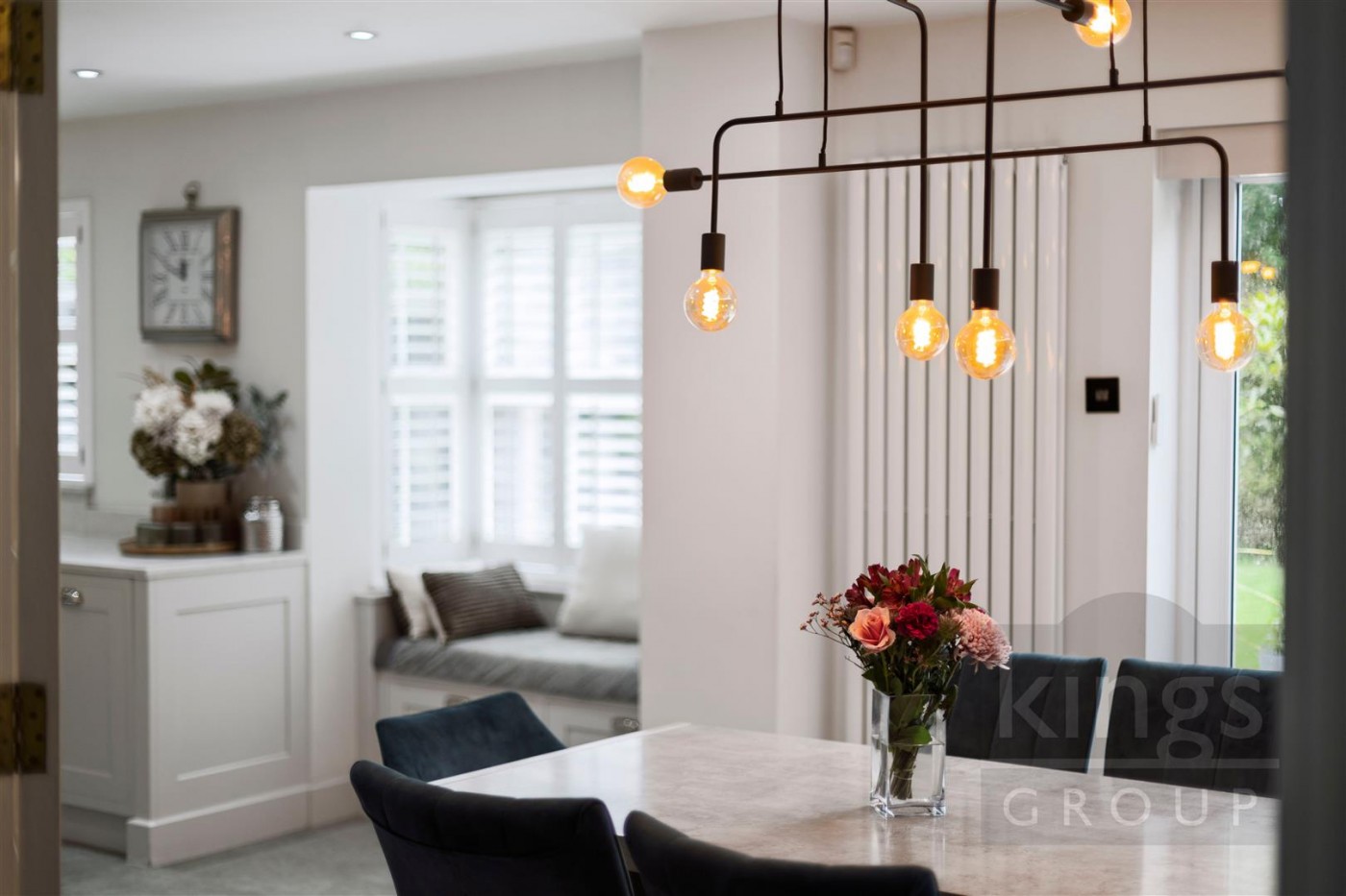 Images for Nightingale Road, Cheshunt