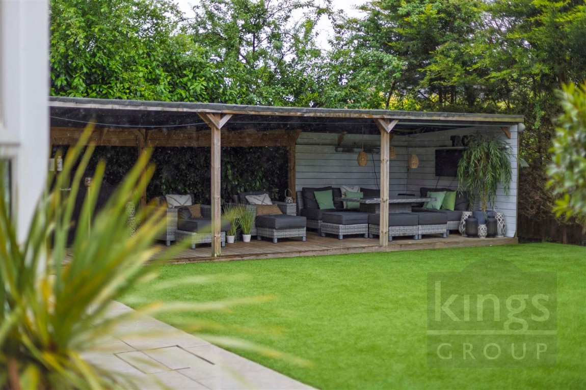 Images for Nightingale Road, Cheshunt