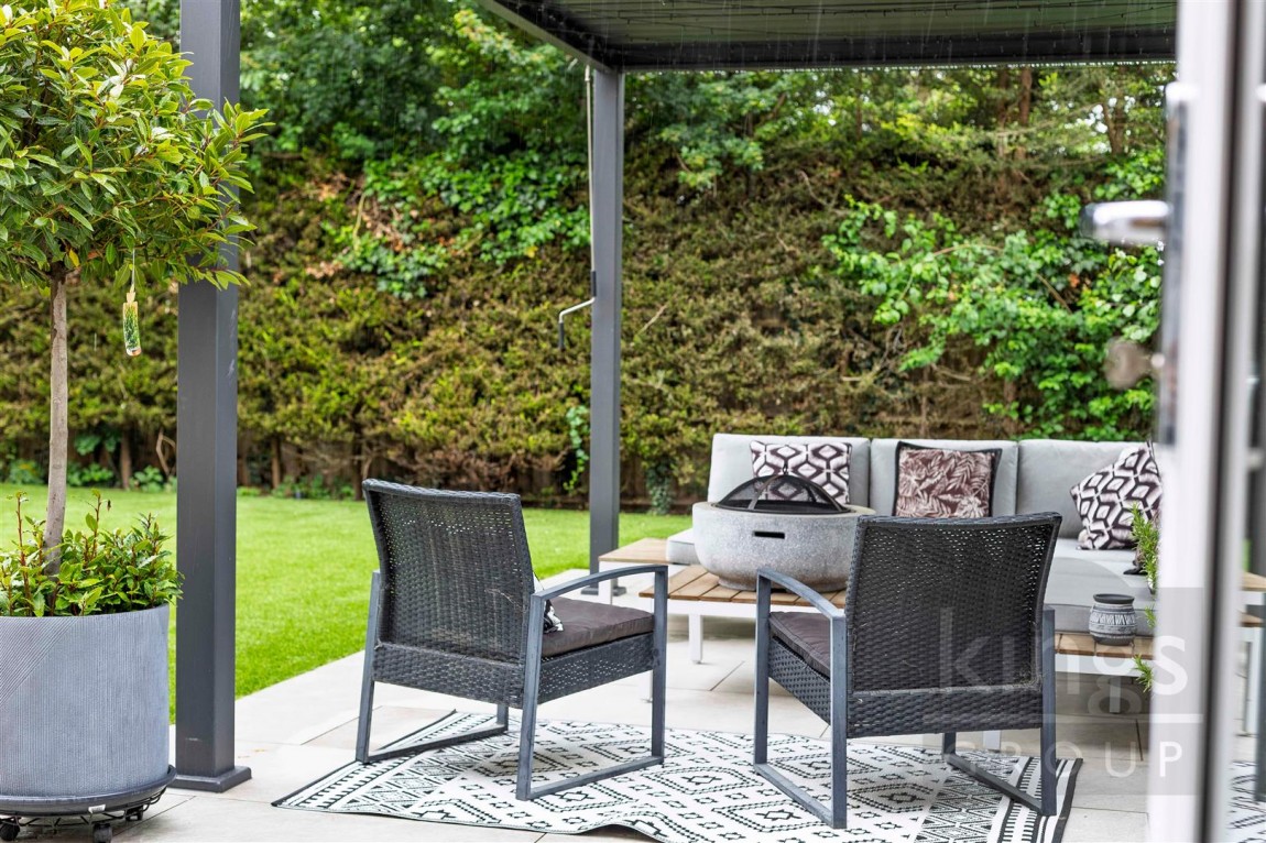 Images for Nightingale Road, Cheshunt