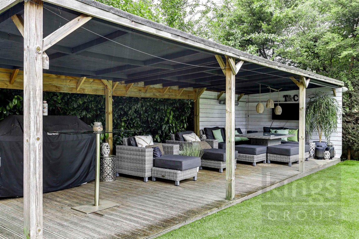 Images for Nightingale Road, Cheshunt
