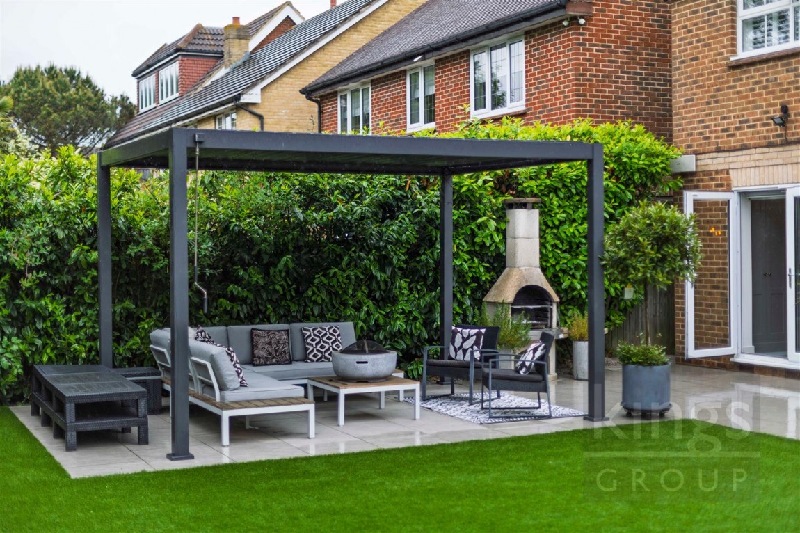 Images for Nightingale Road, Cheshunt