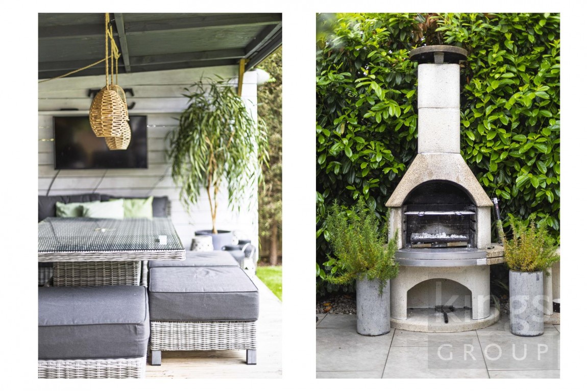 Images for Nightingale Road, Cheshunt