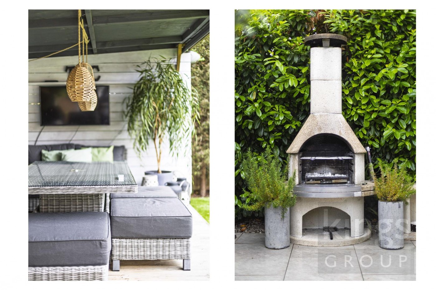 Images for Nightingale Road, Cheshunt