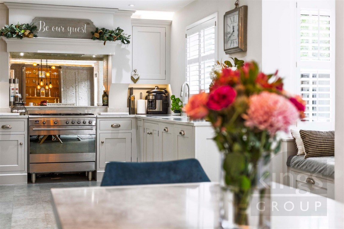 Images for Nightingale Road, Cheshunt