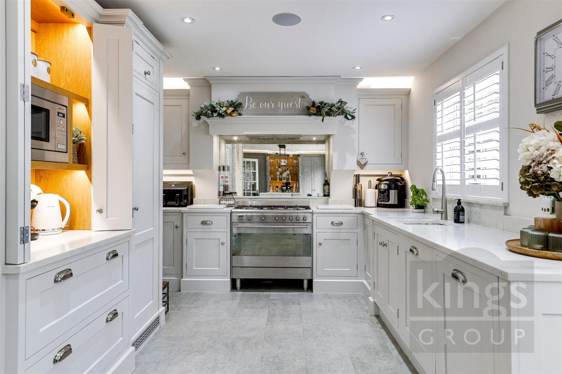 Images for Nightingale Road, Cheshunt