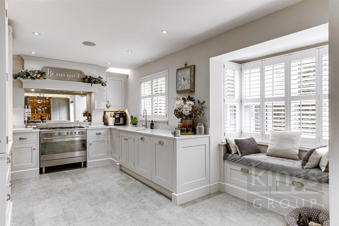 Images for Nightingale Road, Cheshunt