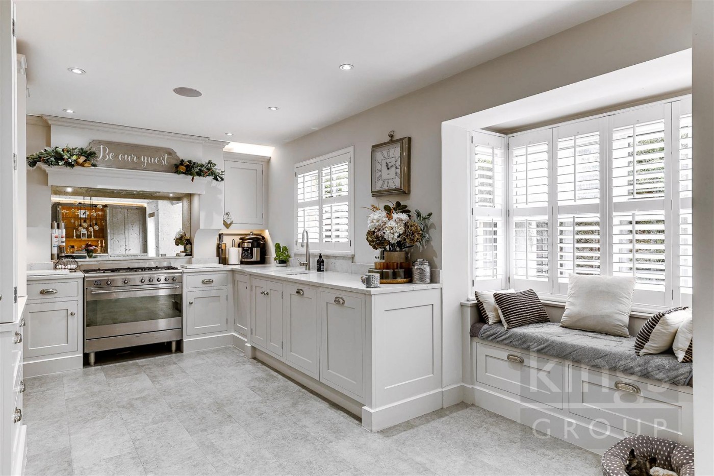 Images for Nightingale Road, Cheshunt