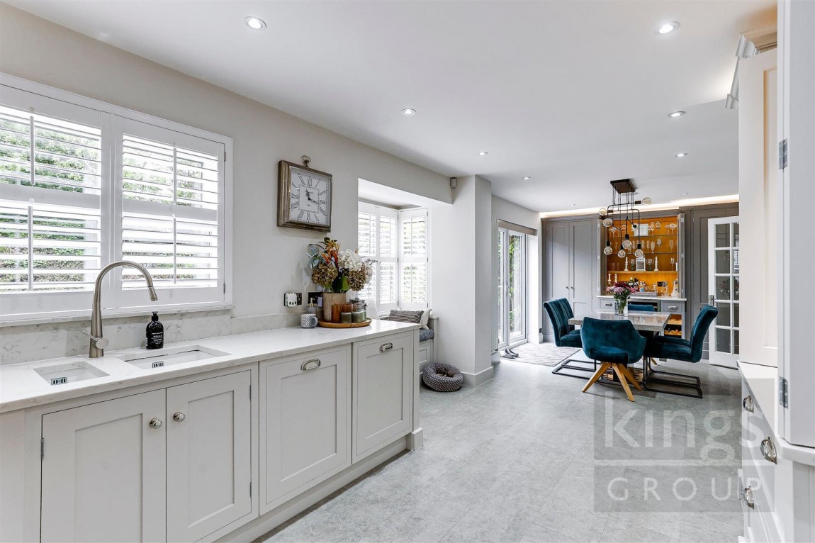 Images for Nightingale Road, Cheshunt