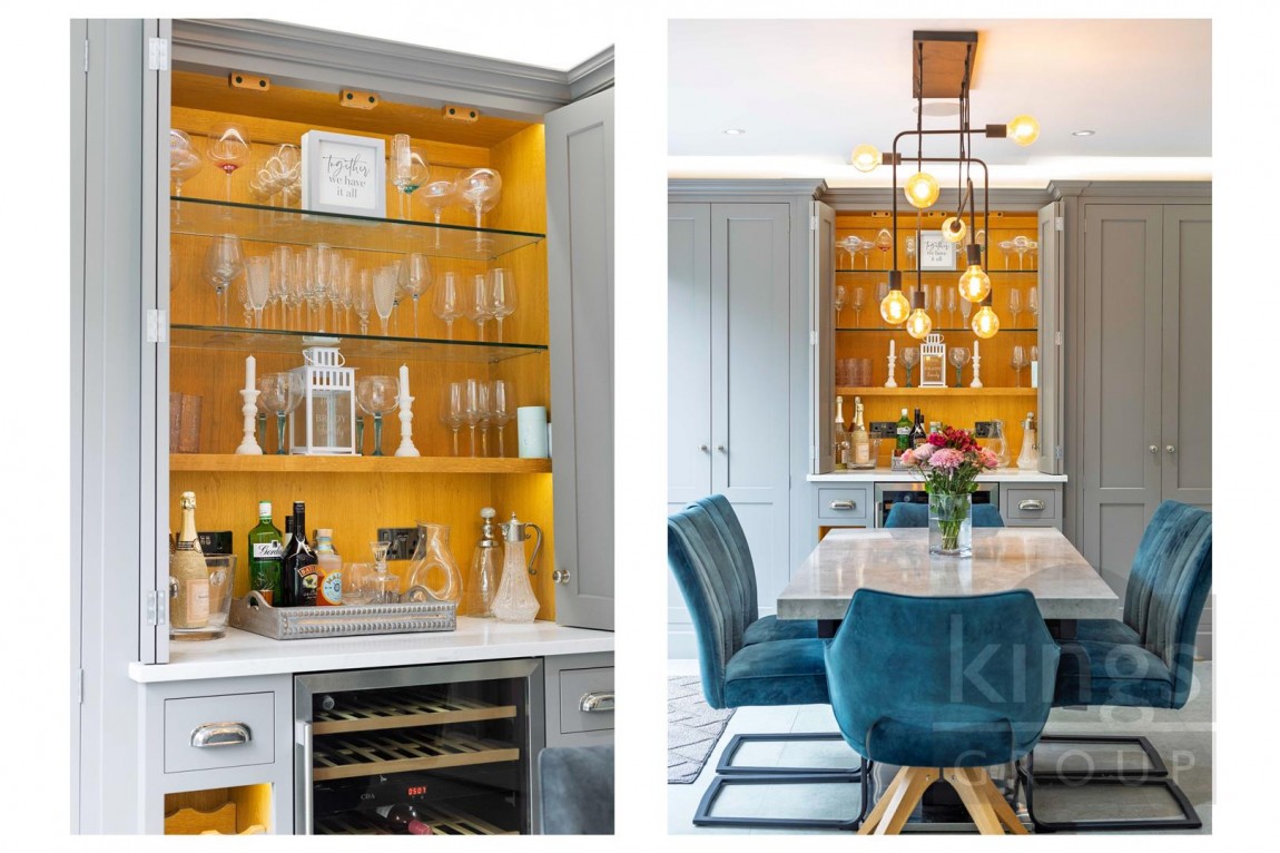 Images for Nightingale Road, Cheshunt