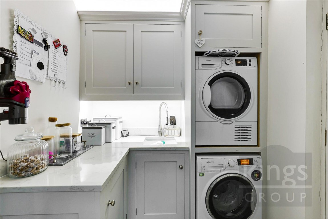 Images for Nightingale Road, Cheshunt