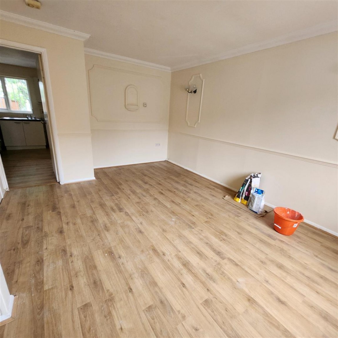 Images for Lena Kennedy Close, London