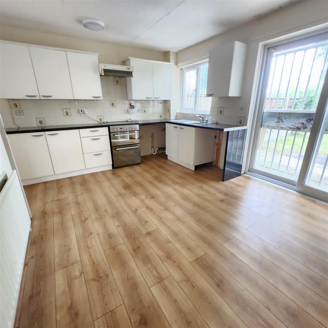 Images for Lena Kennedy Close, London
