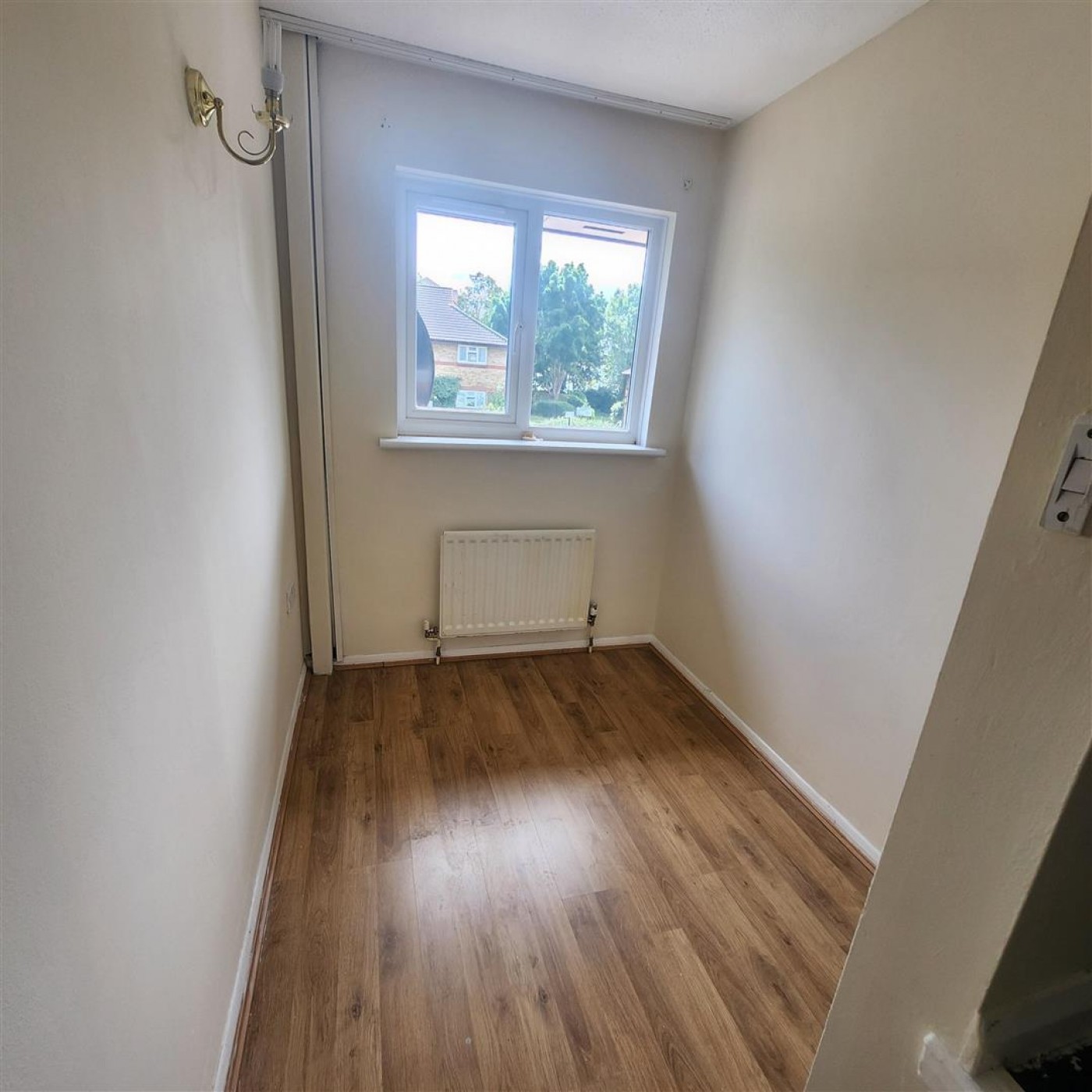 Images for Lena Kennedy Close, London