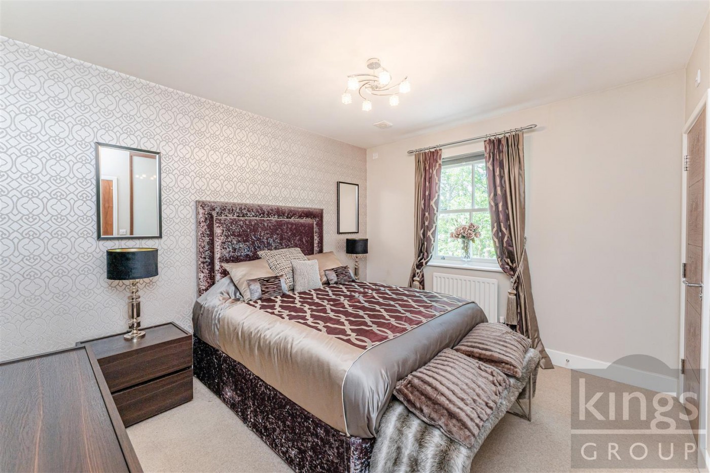 Images for Government Row, Enfield