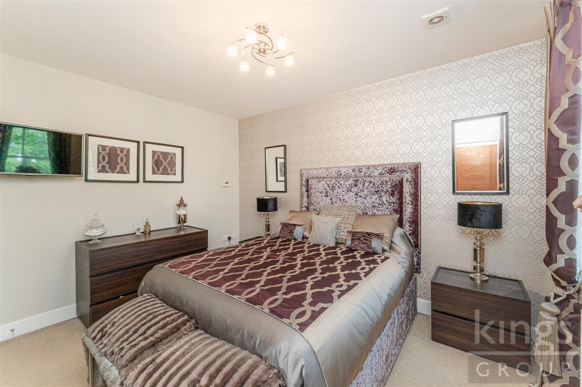 Images for Government Row, Enfield