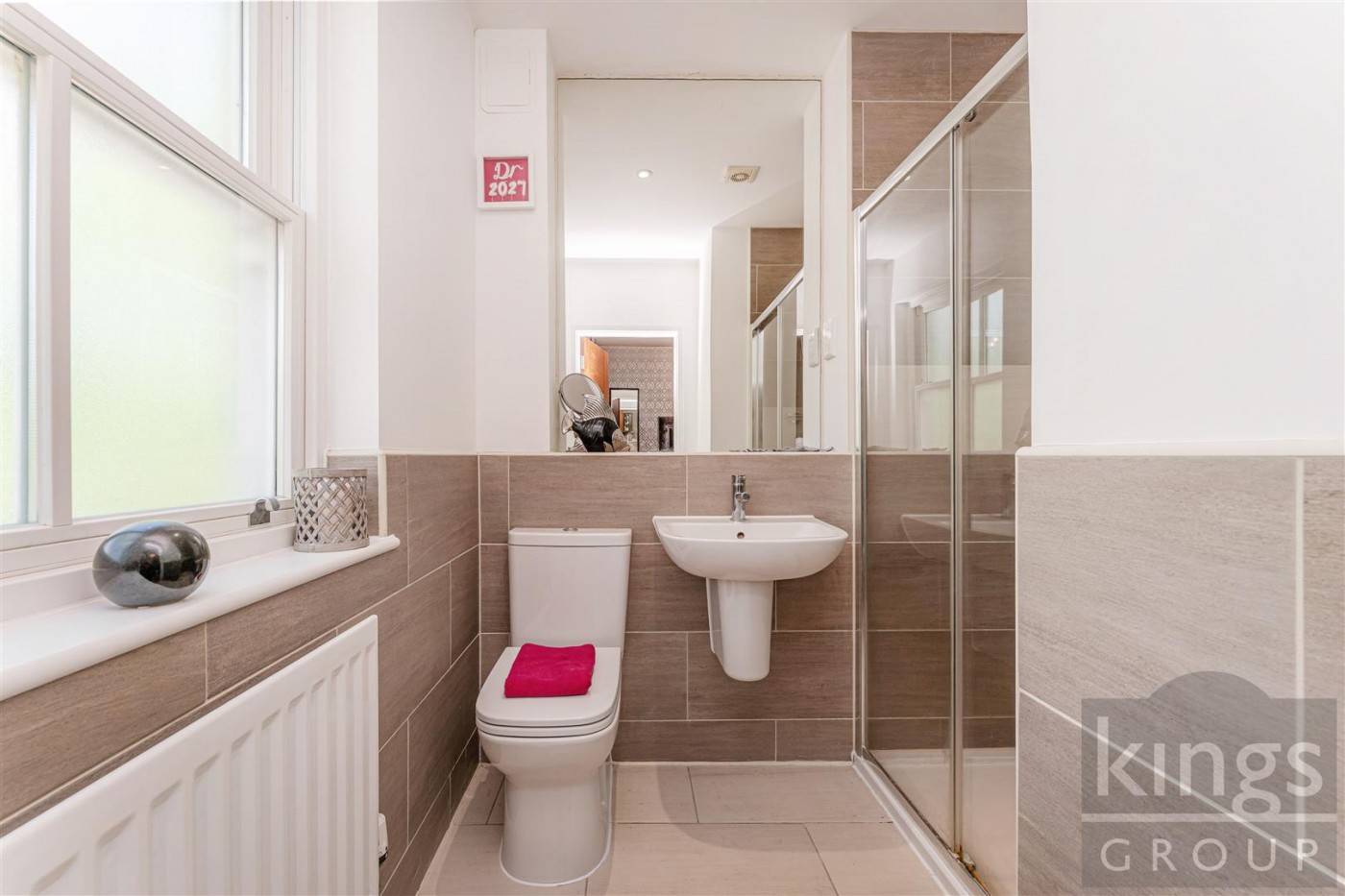 Images for Government Row, Enfield