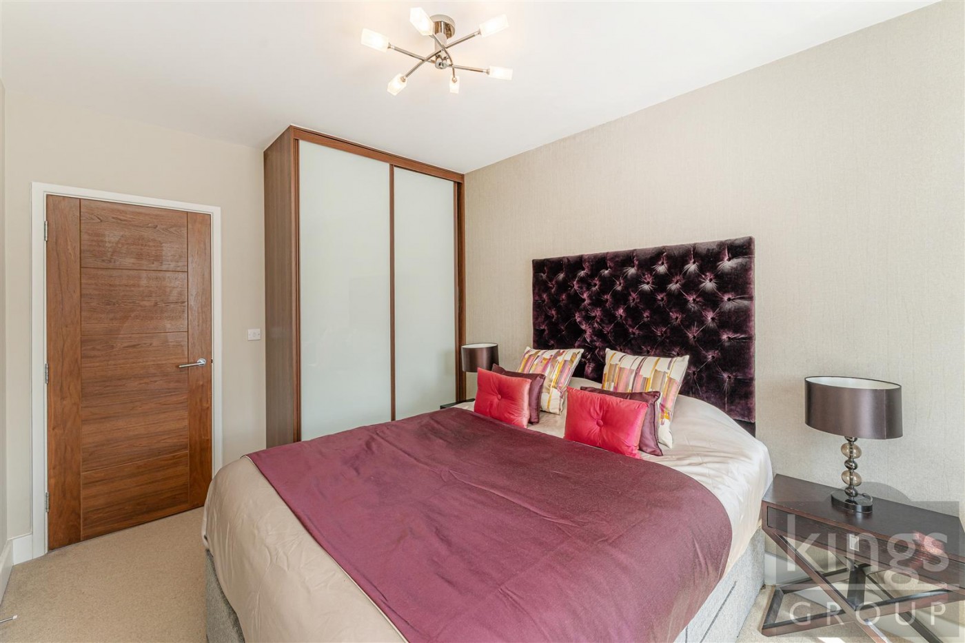 Images for Government Row, Enfield